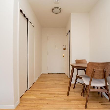 Midtown South Apartments 30 Day Rentals 纽约 外观 照片